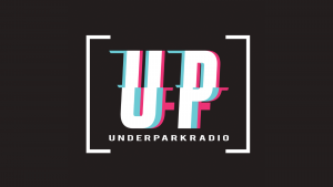 Underpark radio e' la nuova web radio indipendente di roma